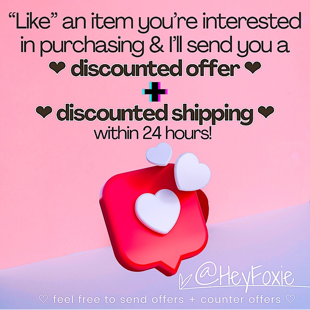 ❤️🎁 🏷️ 🎁❤️